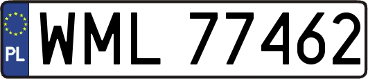 WML77462