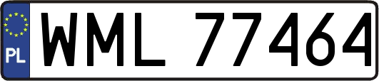 WML77464