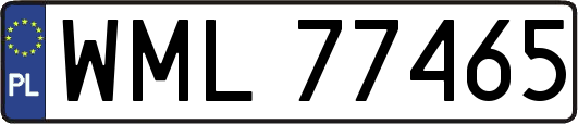 WML77465