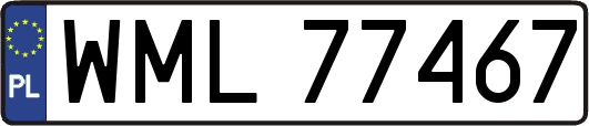 WML77467
