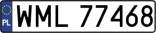 WML77468