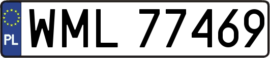 WML77469