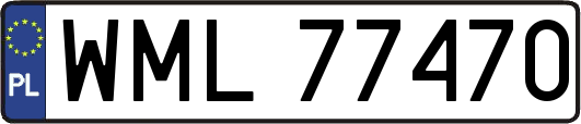 WML77470