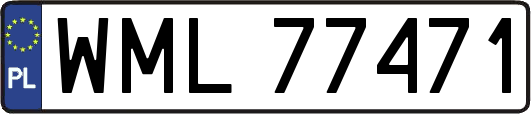 WML77471