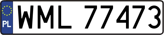WML77473
