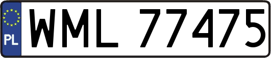 WML77475