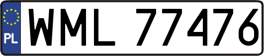WML77476