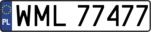 WML77477