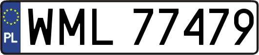 WML77479