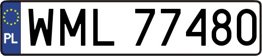 WML77480