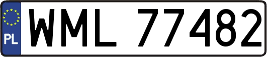 WML77482