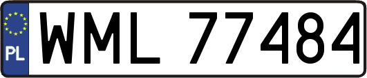 WML77484