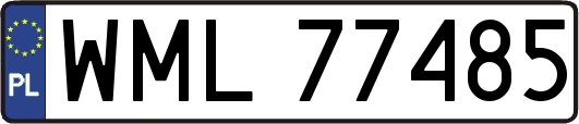WML77485