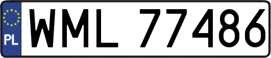 WML77486