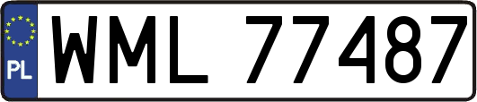 WML77487