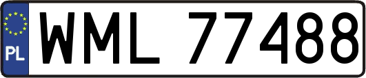 WML77488
