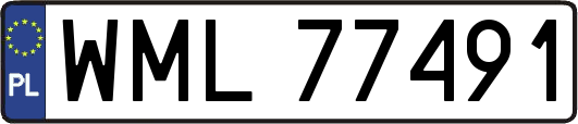 WML77491