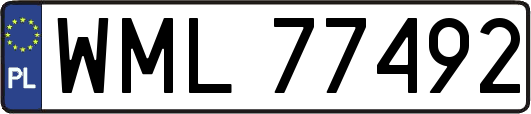 WML77492