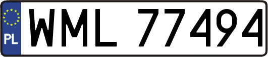 WML77494