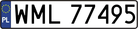 WML77495