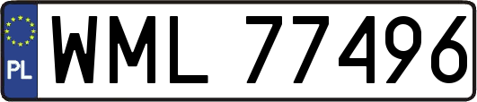 WML77496