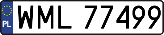 WML77499