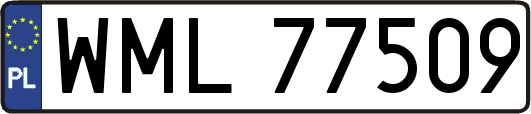 WML77509