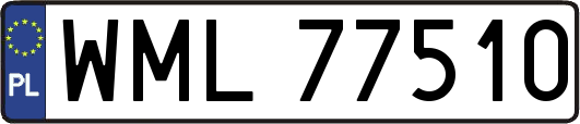 WML77510