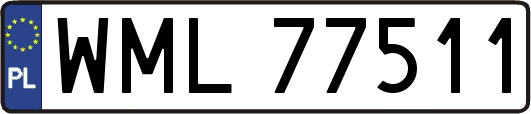 WML77511