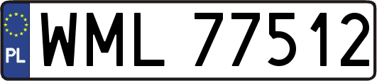 WML77512