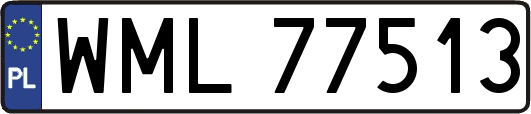 WML77513