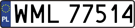 WML77514