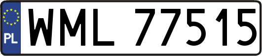 WML77515