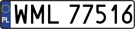 WML77516