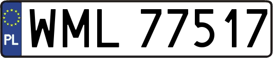 WML77517
