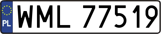WML77519