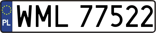 WML77522