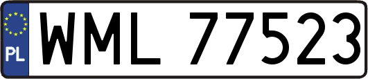 WML77523
