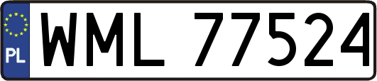 WML77524