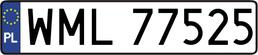 WML77525