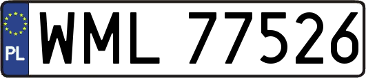 WML77526