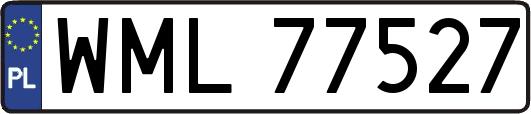 WML77527
