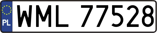 WML77528