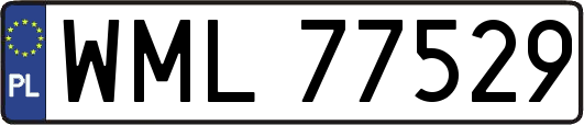 WML77529