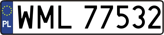 WML77532