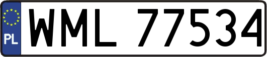WML77534