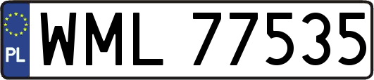 WML77535
