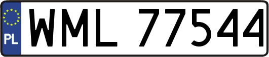 WML77544