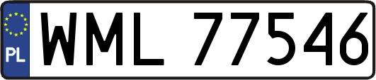 WML77546