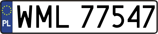 WML77547